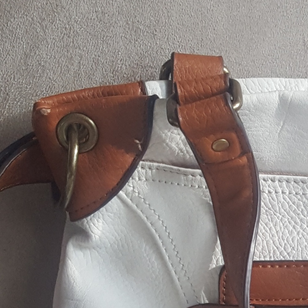Born Bag - Picture 7 of 8